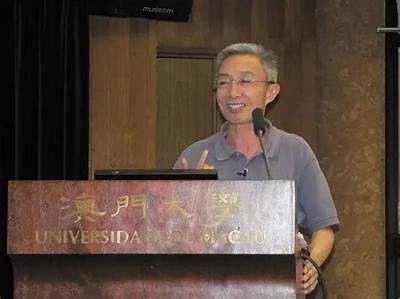 好色先生TV小黄蜂：探索搞笑趣味与精彩故事的完美结合