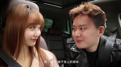 成人女性静音出行视频：优雅低调的旅行体验
