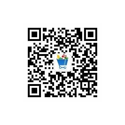新月免费视频好色先生TVApp：安全在线下载破解版