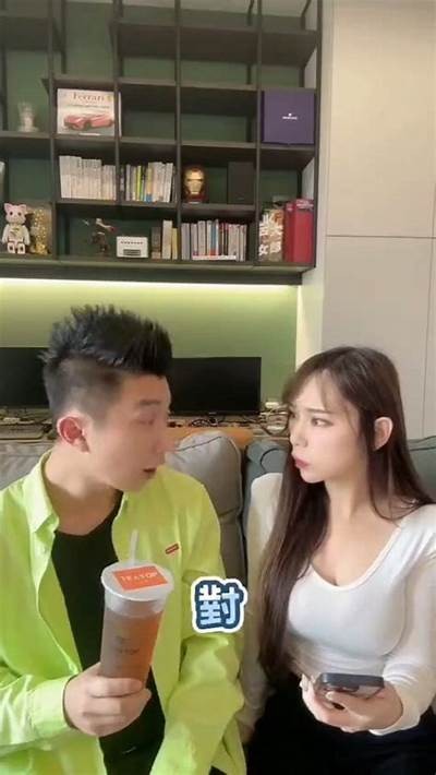 好色嘴巴先生：揭秘他的故事