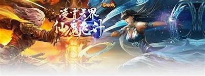 鲁大师在线观看：畅享高清影视精彩，无需下载，任何时候随地观看！