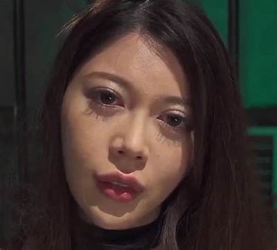 成人男女无码视频精选集锦