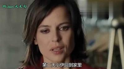 欧美成人自制视频在线观看