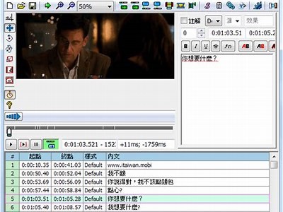2018年中文字幕与2019年国语电影全攻略