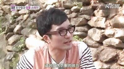 成人Pilipili免费观看，畅享多种精彩影视内容