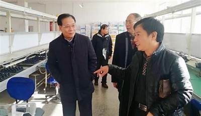亚洲精品视频久久播放