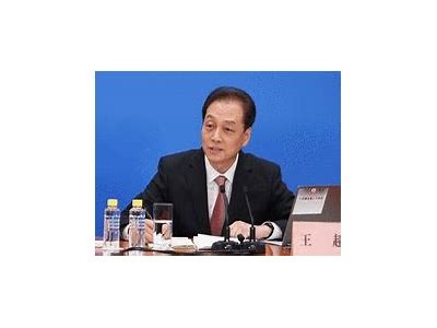 免费观看高质量成人影片，尽在这里，畅享无限乐趣！