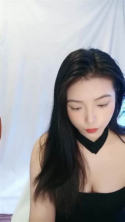 国产成人无码视频在线观看