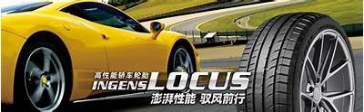 探索久久国产精品的优势与实践，带你了解最新动态与使用体验