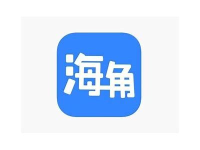 海角社区入口位置详解：如何快速找到入口位置