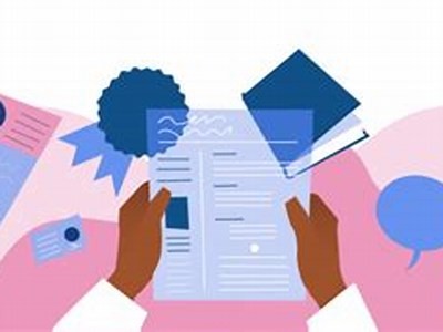How to Write 