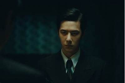纯净无码视频，享受极致视觉盛宴
