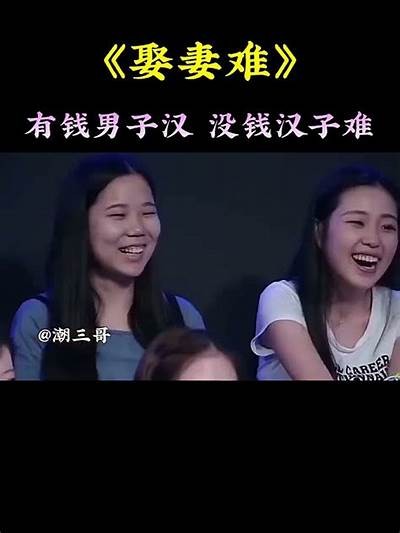 茄子短视频：轻松娱乐，瞬间开心
