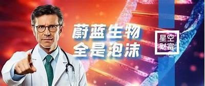 久久亚洲国产视频精选：高清视频资源分享与观影指南