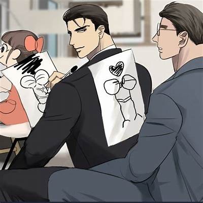 好色先生玩具肥婆：趣味玩确切验