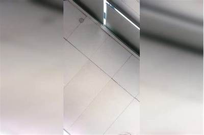 啦啦啦中文免费观看在线，畅享丰富视频内容与精彩娱乐