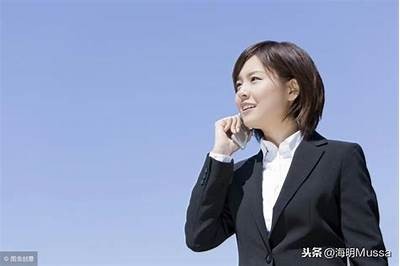 女性员工的辛勤付出与职场贡献探讨
