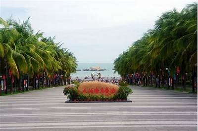 海角平台能被抓吗？揭秘真相