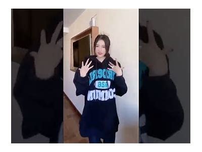 网站免费提供黄色资源
