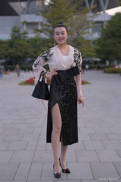成人熟妇激情欧美视频精选集锦