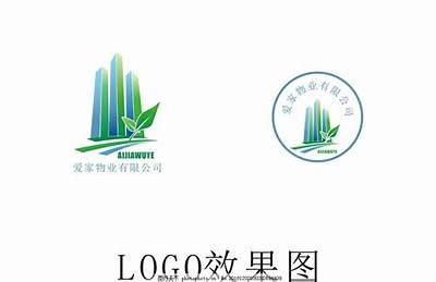 类似海角社区的贴吧软件推荐