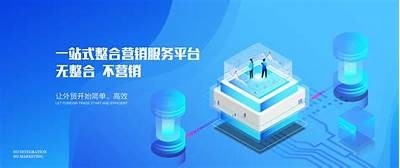 国产优质在线观看视频平台，海量资源一站式体验，尽享高清娱乐内容