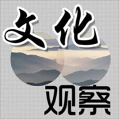 探索日韩AV影像艺术的魅力与文化深度解析