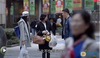 三分先生的好色嘴巴免费观看