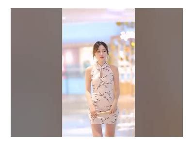 免费观看成人高品质视频平台，尽享高清影视娱乐体验