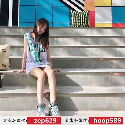 91人妻绿帽俱乐部