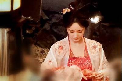 亚洲无线一区精品中文字幕视频