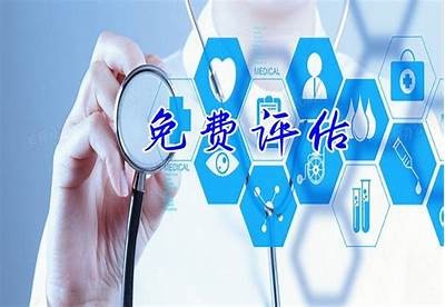 天堂在线资源下载 - www资源在线获取