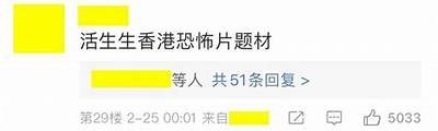 国产三级电影特色介绍