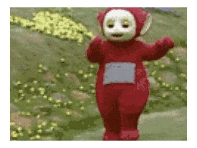 提供免费观看啦啦啦的在线平台，品质保障，无论何时随地畅享视听盛宴