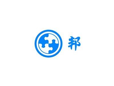 探索99久久亚洲综合精品网站：你的在线优质内容聚集地