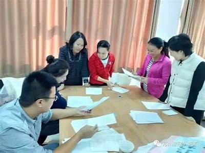 “2023年成人书法大型比赛精彩瞬间视频回顾”