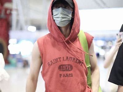 成人剃头视频在线观看 - 高清无广告