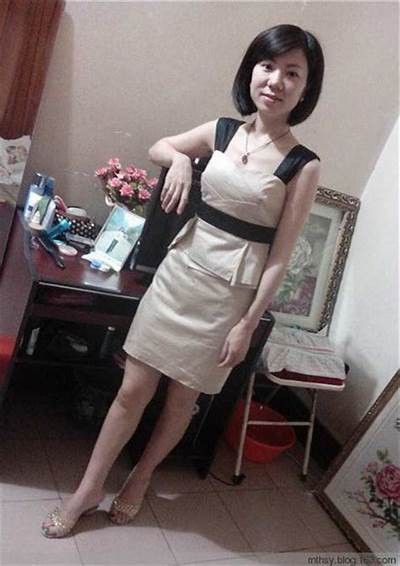 丰满人妻熟女69视频精选集锦