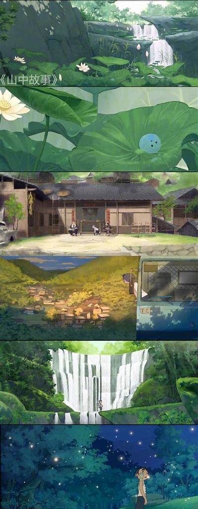 国产优质视频网站