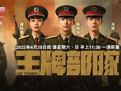 探索欧美成人视频新潮流：蜜芽平台的多样选择与体验