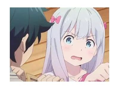 森口先生的好色嘴巴漫画全集