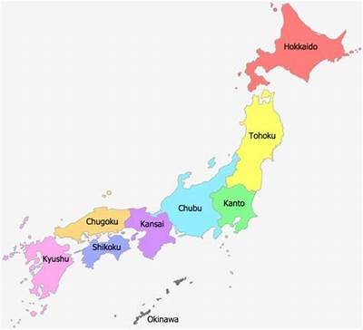 日本ensisjava中文版下载
