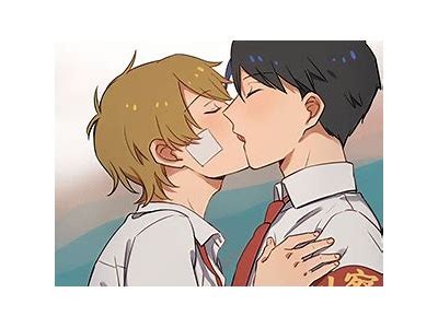 森川先生好色的嘴巴：揭秘背后故事
