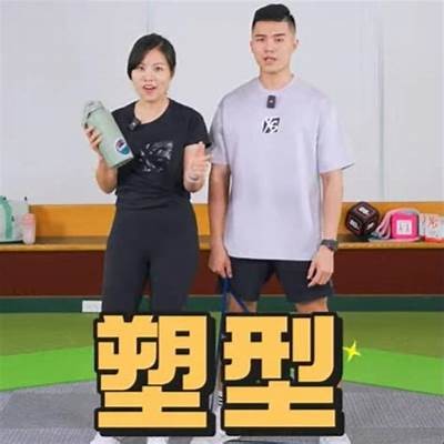 暖暖直播高清版：畅享全新视听体验，精彩不断