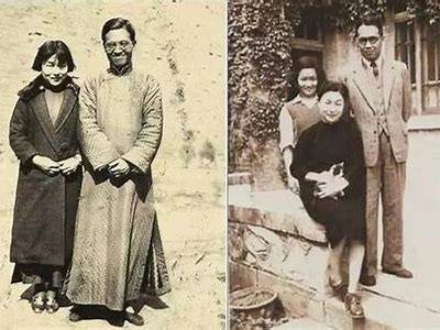 贪财好色的杨先生：人生的诱惑与选择