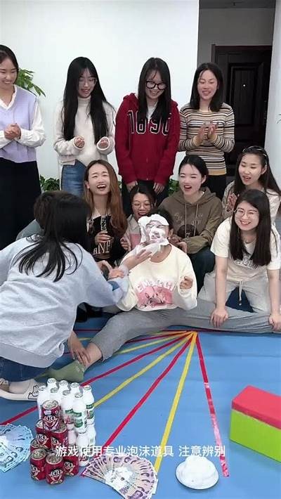 成人初次劈叉教学视频在线观看