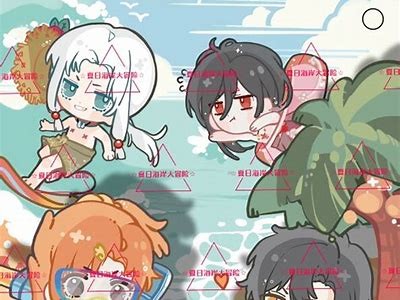 探索另类主题：创意挤奶水题材的AV大片解析