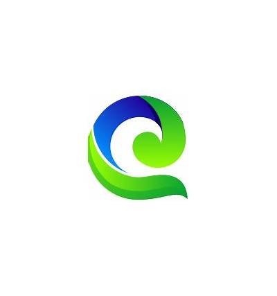 好色先生app苹果版下载