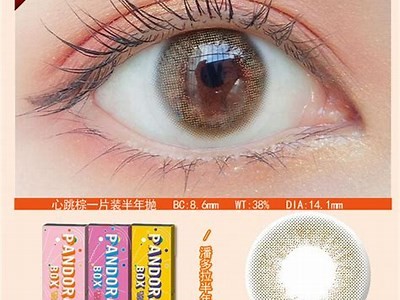 国产精品视频色尤物yw：探寻精品影视的魅力与特色