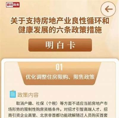 久久精品国产亚洲精品视频
